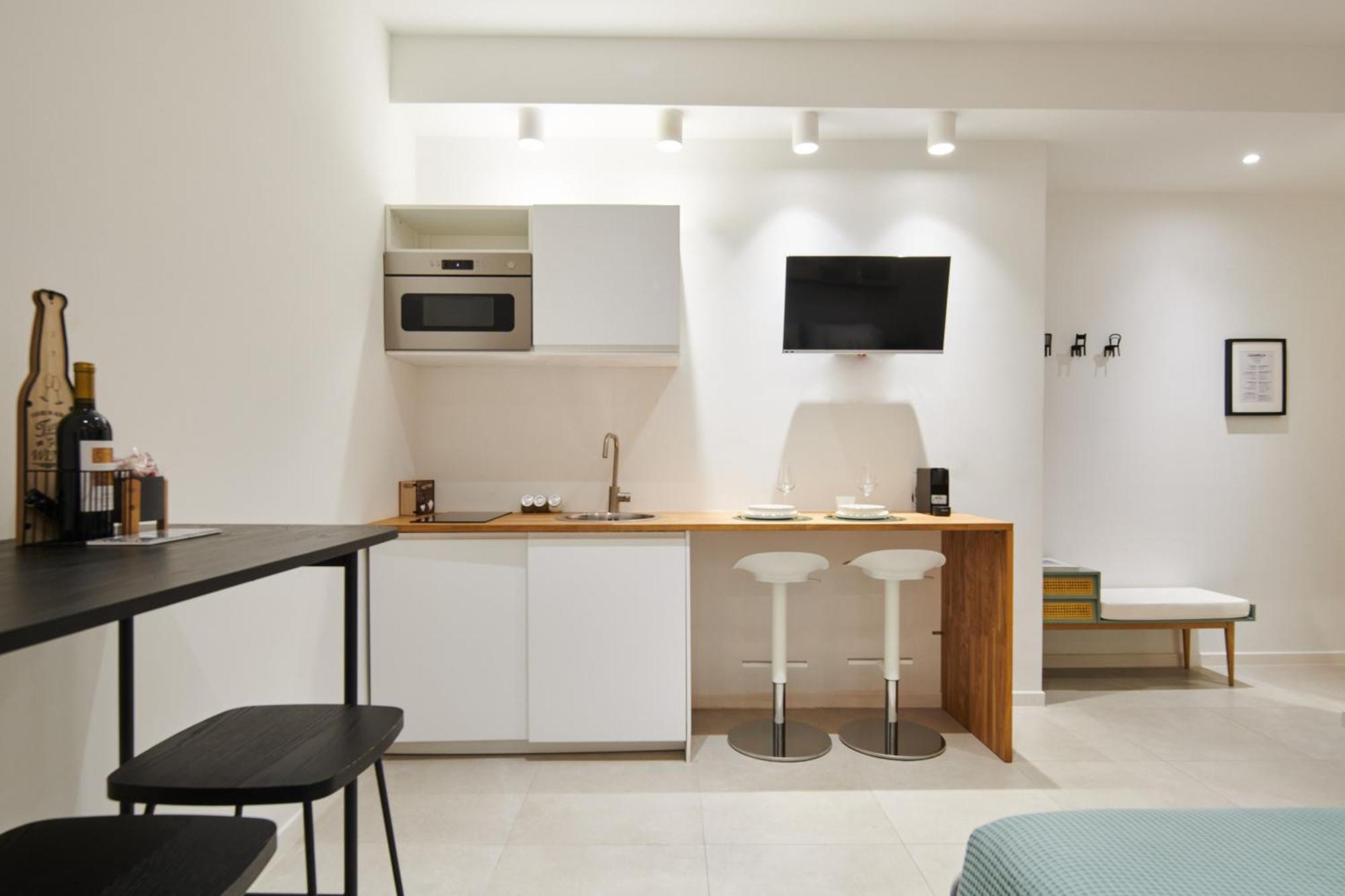 Casabella Apartments Antico Mercato Ortigia Siracusa Syracuse Exterior photo