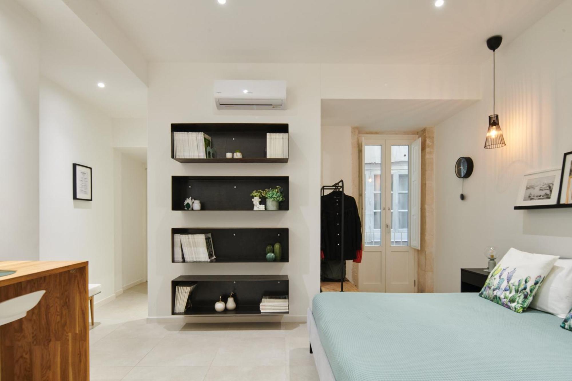 Casabella Apartments Antico Mercato Ortigia Siracusa Syracuse Exterior photo