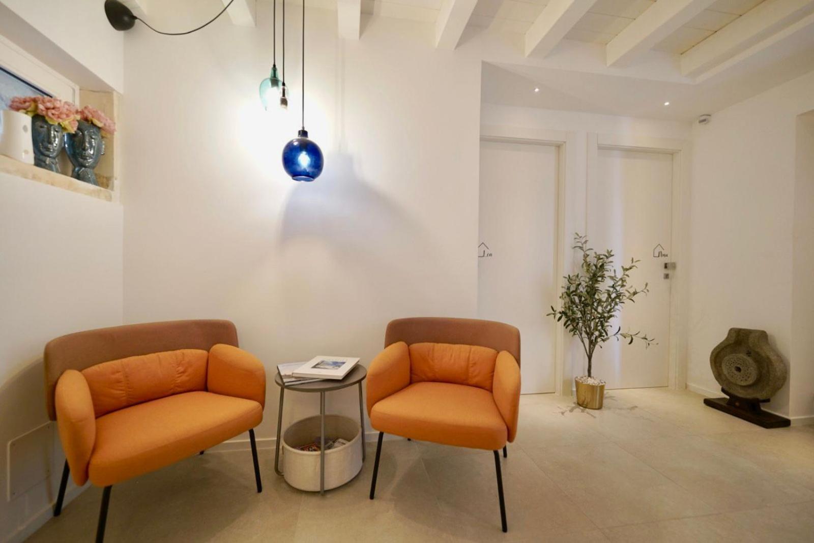 Casabella Apartments Antico Mercato Ortigia Siracusa Syracuse Exterior photo