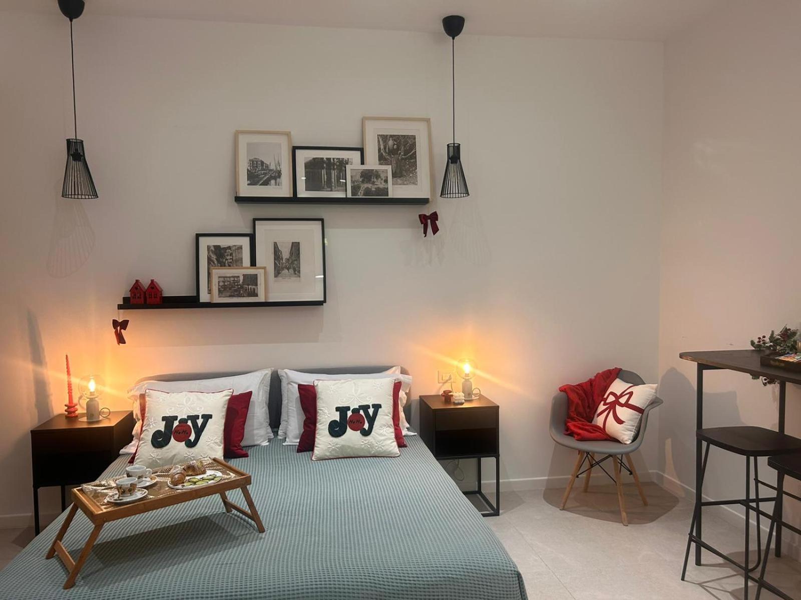Casabella Apartments Antico Mercato Ortigia Siracusa Syracuse Exterior photo